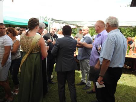 22. prireditev Pozdrav jeseni ob prazniku Marijinega vnebovzetja 5